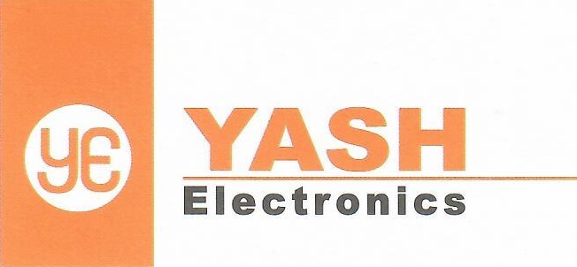Laser Processing & Precision Manufacturing